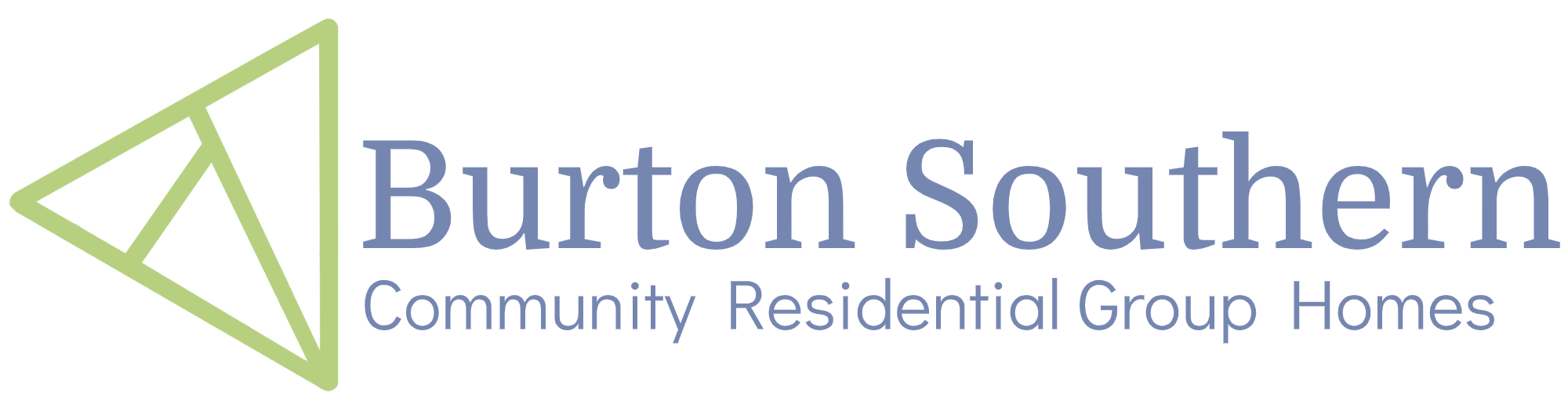 Burton Southern